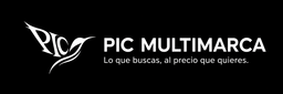 PIC Multimarca