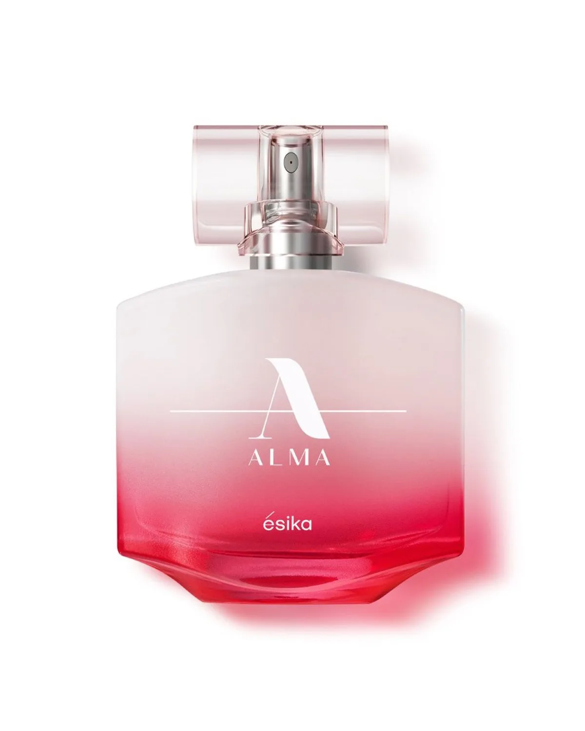 Alma Eau de Parfum