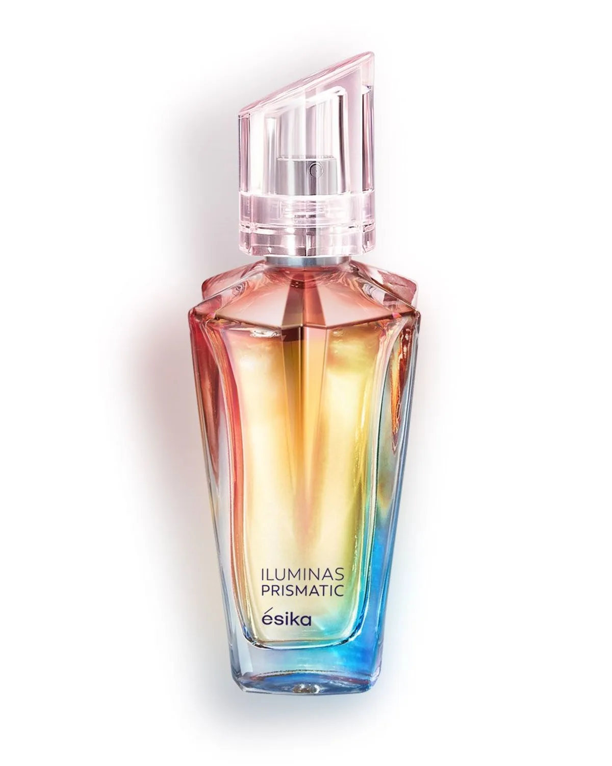 Iluminas Prismatic Eau de Parfum