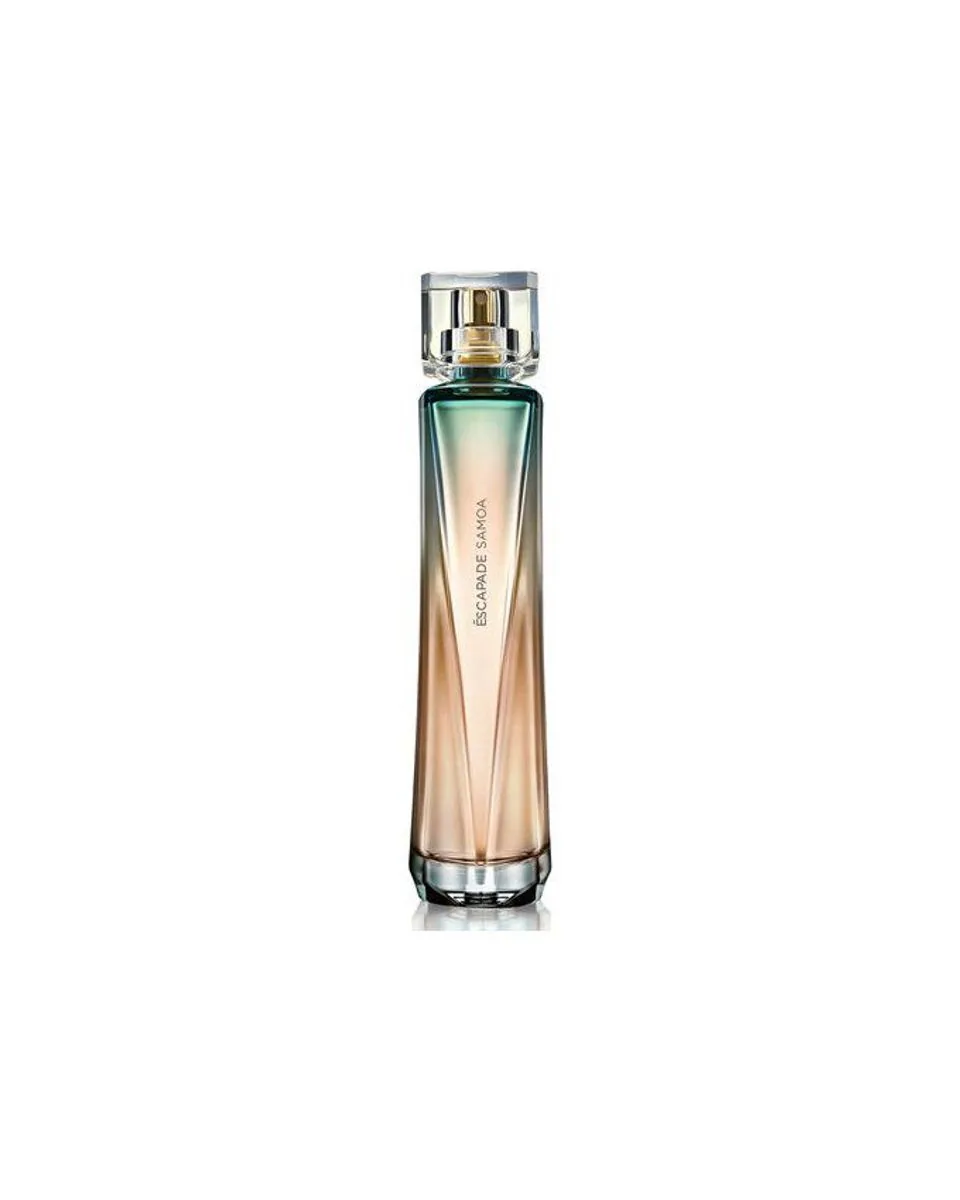 Escapade Samoa Eau de Parfum