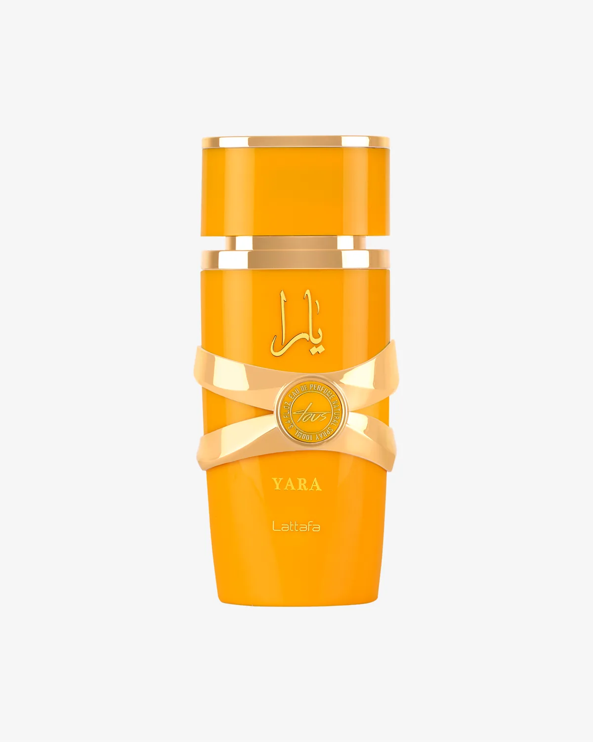 Yara Tous Eau de Parfum