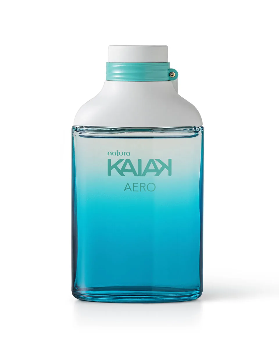 Kaiak Aero Eau de Toilette
