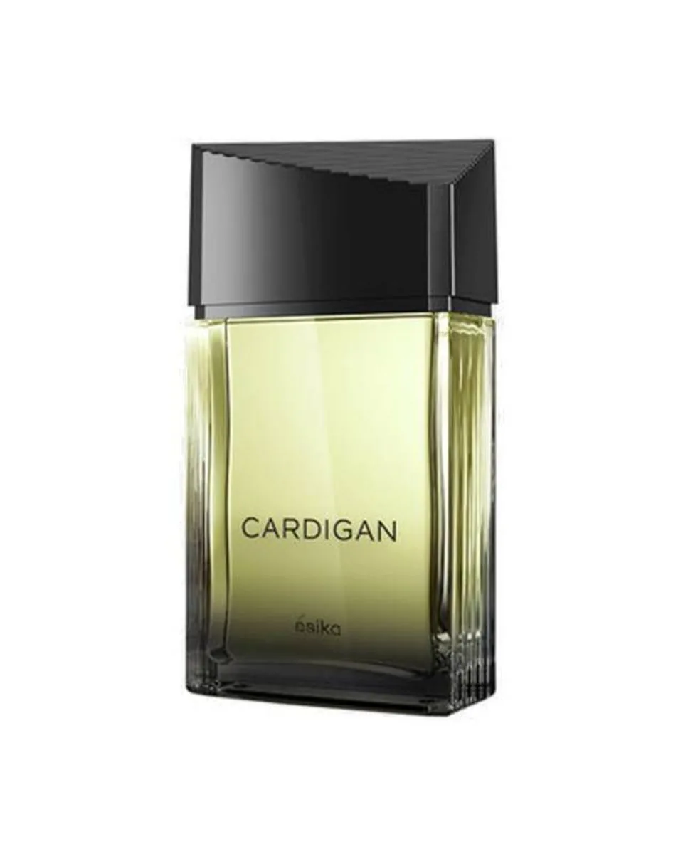 Cardigan for Men
