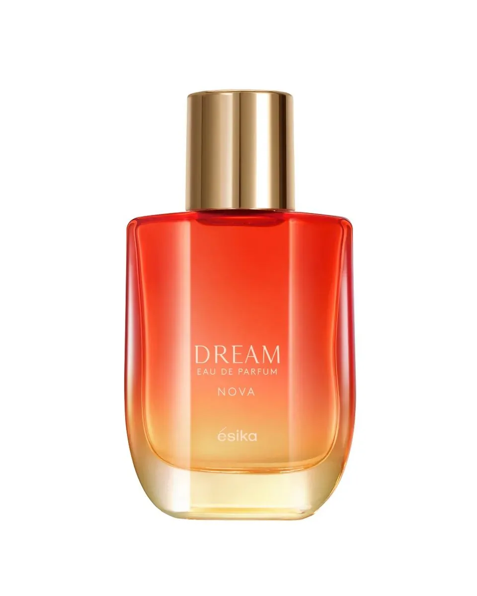Dream Nova Eau de Parfum