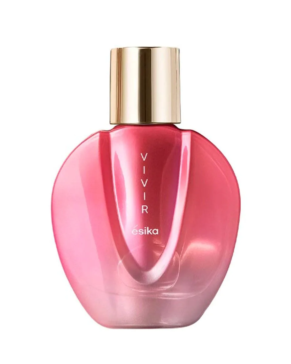 Vivir Eau de Parfum