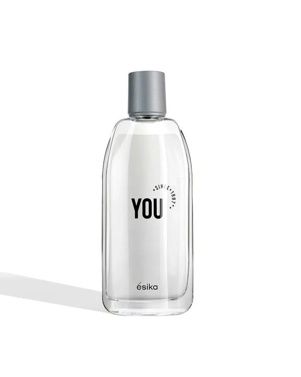 You Eau de Parfum
